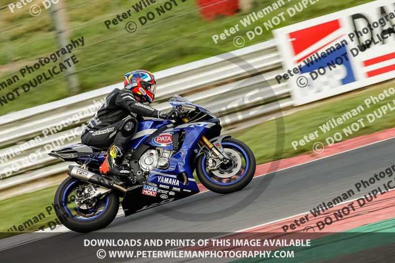brands hatch photographs;brands no limits trackday;cadwell trackday photographs;enduro digital images;event digital images;eventdigitalimages;no limits trackdays;peter wileman photography;racing digital images;trackday digital images;trackday photos